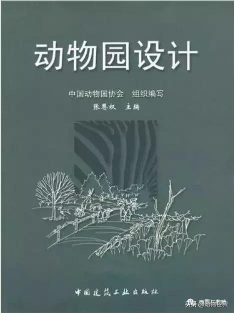 二十年春雨,春雨十年小说