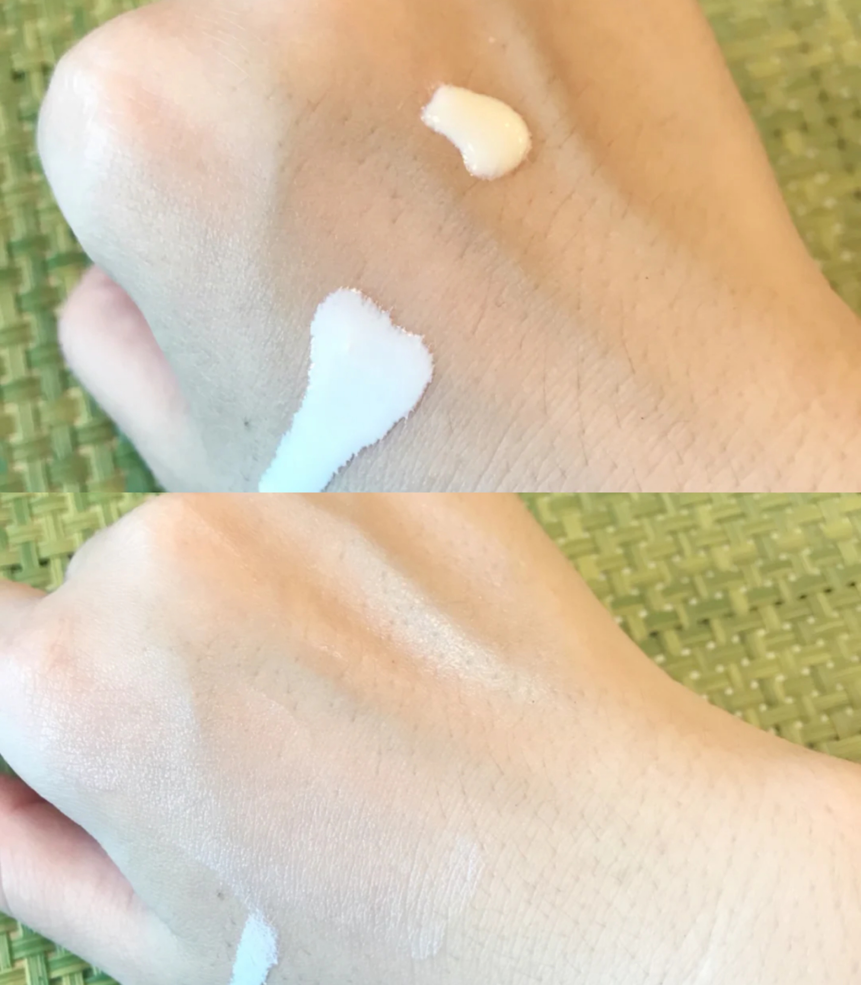 夏日防晒指南,夏日防晒小技巧让你肤色不再晒黑