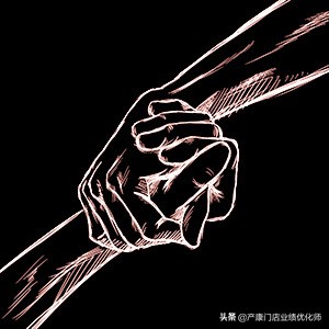 产后修复十大加盟项目,产后修复必做项目加盟