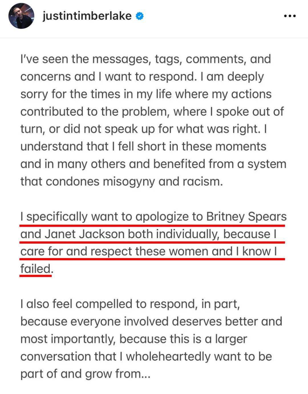 间接“击垮”两大顶流，他就一句抱歉？