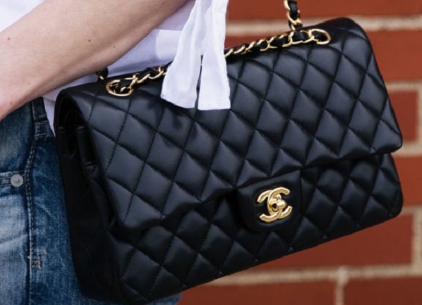 夏季显瘦链条包包,背包夏季旅行包