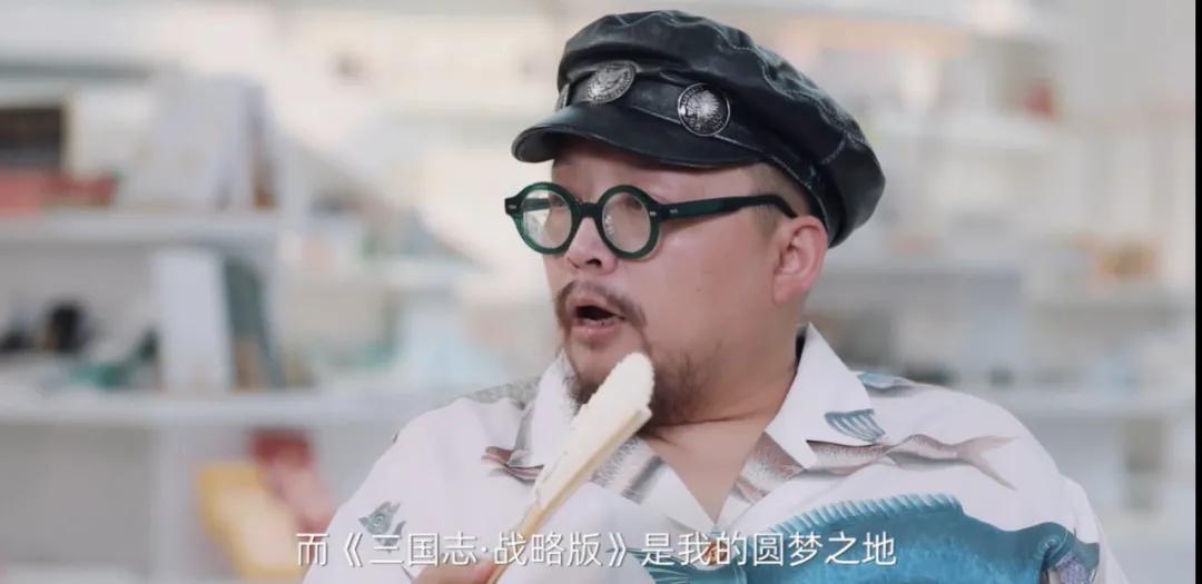 什么是尚武,尚武是什么民族