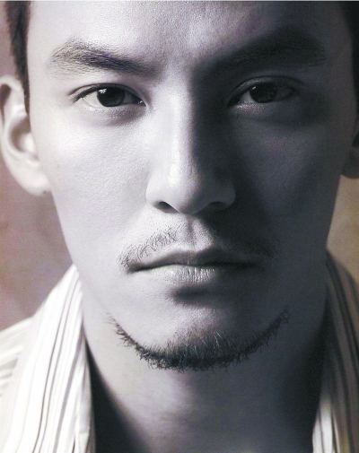 电影喜宝中有哪些槽点 (电影喜宝中的槽点)