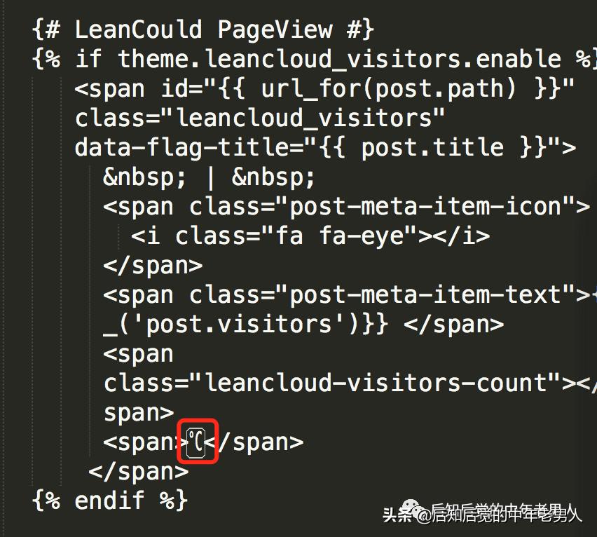 永久免费搭建个人网站,个人网站搭建软件