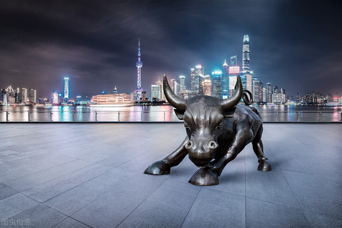 大学生炒币图片,大学生炒币图片欣赏