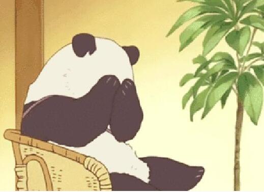 猕猴桃防治脱发,脱发诗