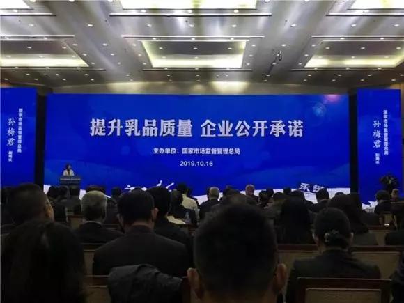 美赞臣奶粉好消息,雅培有机奶粉怎么样最新消息