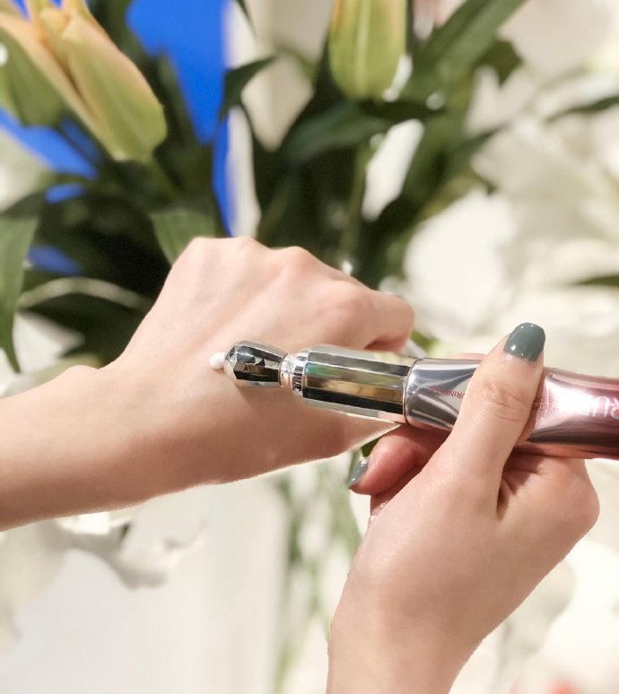 大品牌化妆品眼霜,眼霜推荐平价好用国货丸美