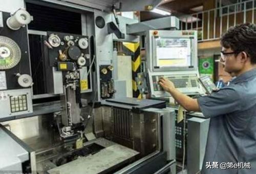 机械专业职业生涯规划书2500字,职业生涯规划书3000字机械专业