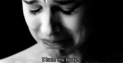 梨形身材穿爆火的大裤腿裤子,梨形身材阔腿裤版型选择