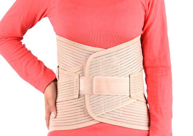 腰椎间盘突出什么方法好得快,腰椎间盘突出用什么方法好得最快