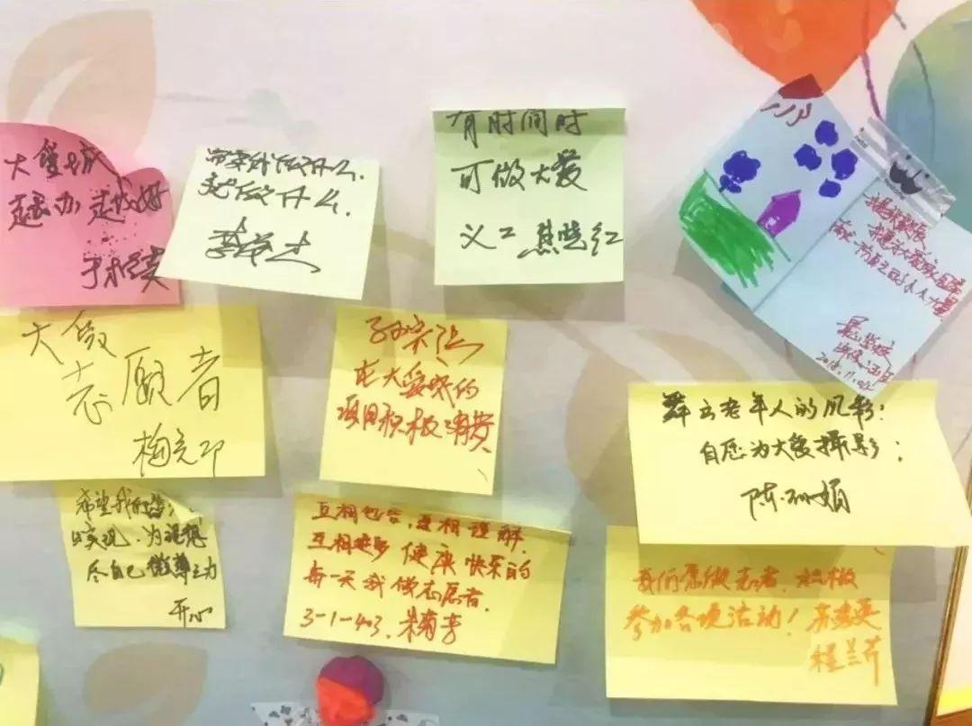 社区矫正专职社工立足本职工作,社工事务所三社联动