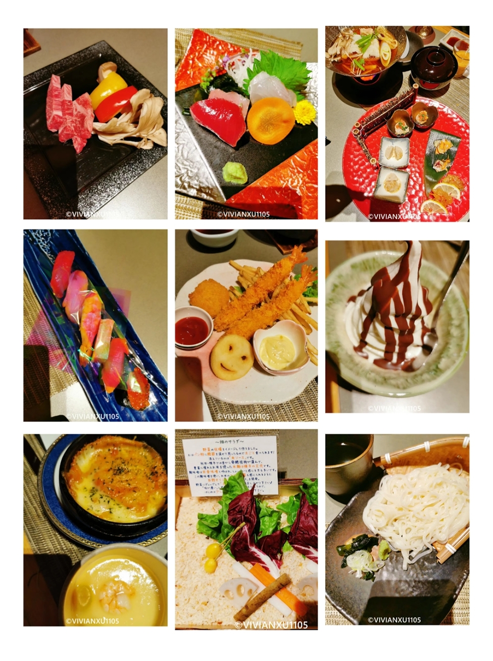 塑料母女深度解锁日本东北秋田县山形县