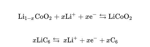华为手机电池寿命90%还能用多久,手机的寿命有多久