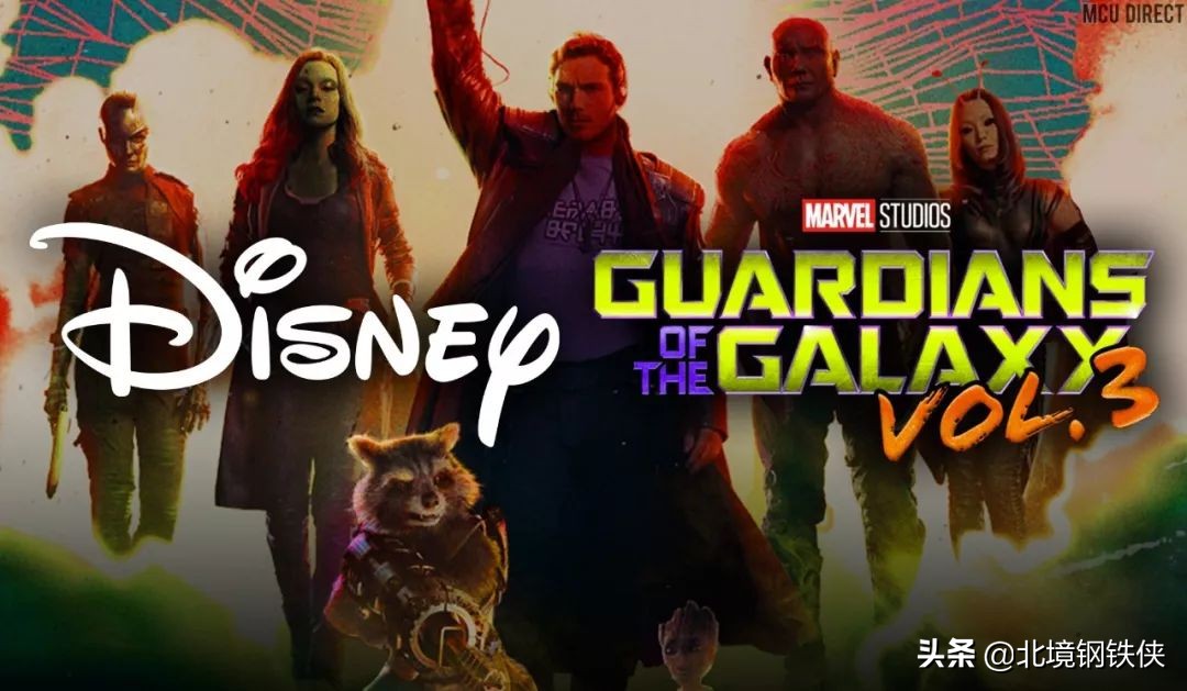 复联4终局之战11年巅峰一战预告 (复联4星云怎么被放回来了)