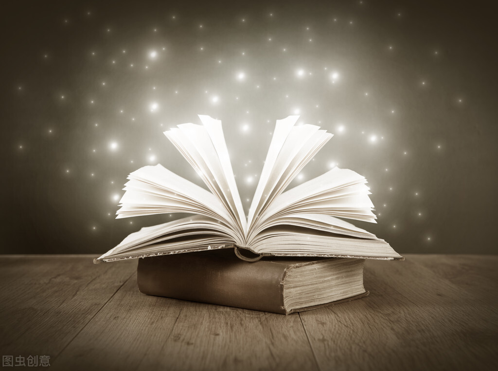 如何正确对付小三,如何对待小三最有效