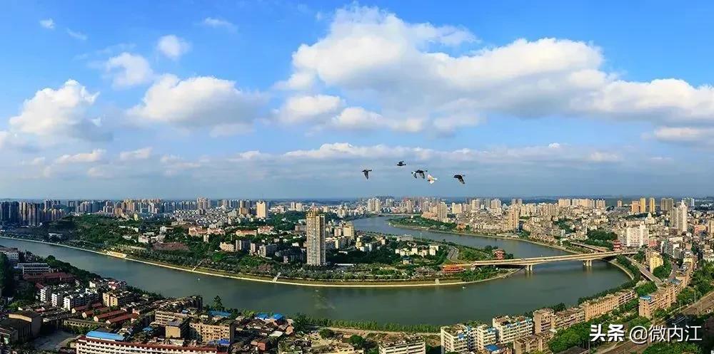 内江传化广场未来发展,内江传化广场最新情况