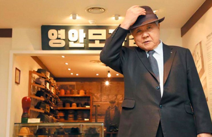 李孝利帽子,李孝利戴帽子完整版