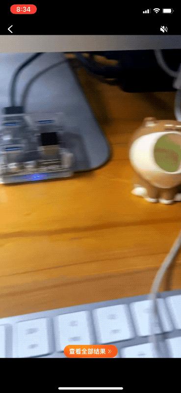 淘宝隐藏100个小技巧,淘宝隐藏的100个技巧