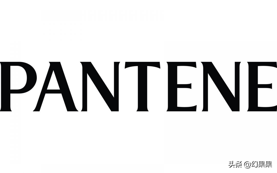 国外十大护肤品品牌,世界五大品牌护肤品官方排名