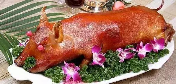 四川乐山金口河风景图片,四川乐山金口河老照片