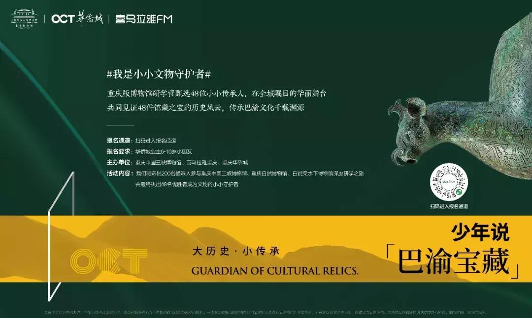 代驾司机的真实生活,真实故事代驾司机的秘密