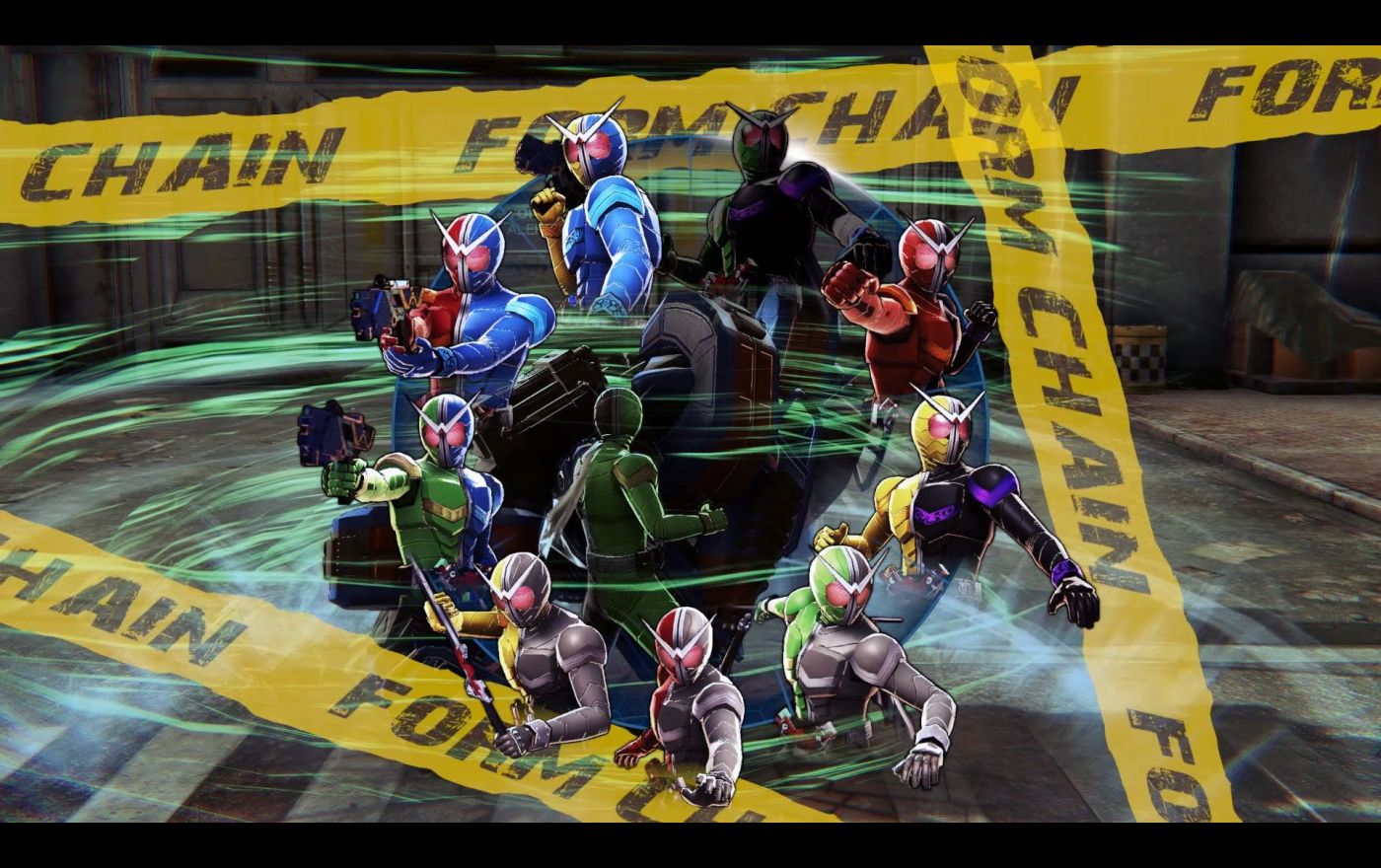 安卓手机switch模拟器,switch模拟器安卓手机怎么玩游戏