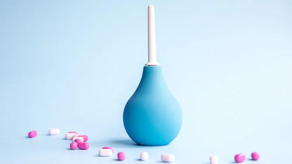 白带异常、外阴瘙痒？有阴道炎要趁早治