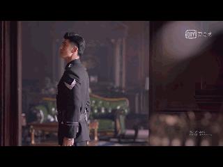 民国奇探三土和乔探长,民国奇探乔楚生八大金刚