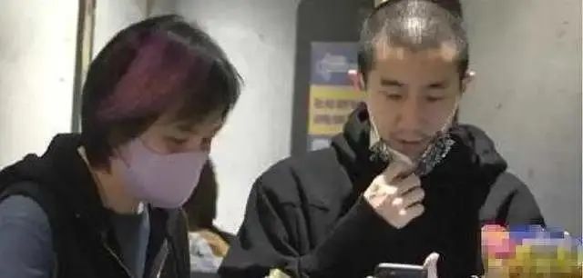 房祖名出狱后后悔吗,房祖名涉毒真相