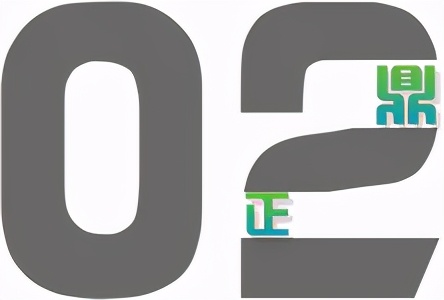 全过程工程造价咨询收费标准,全过程造价咨询服务收费怎么算