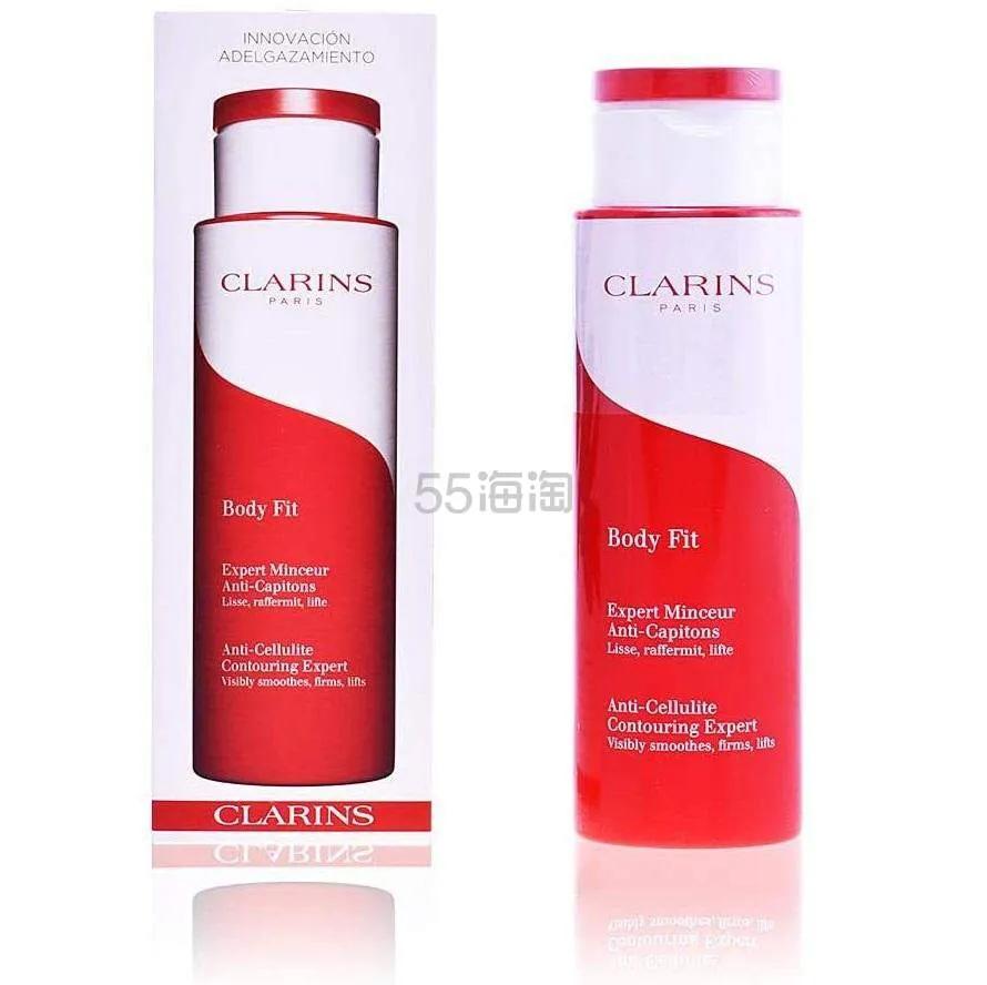 海淘日本亚马逊购物要付税吗,娇韵诗海外京东自营旗舰店