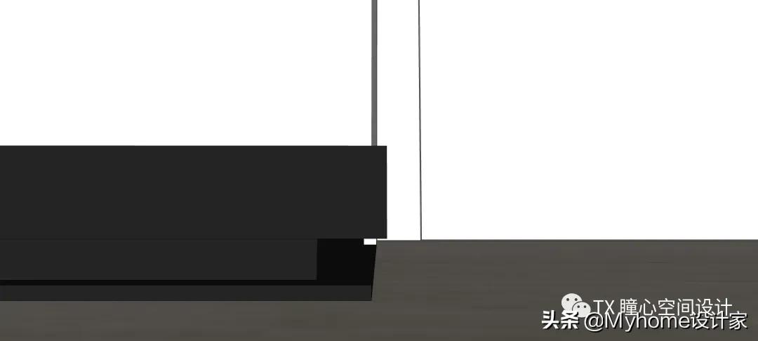 家里不锈钢卫生间,卫生间实用神器不锈钢