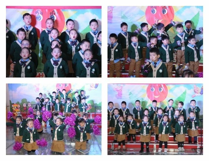 来自幼儿园小朋友母亲节祝福,幼儿园小朋友慰问劳动者文案