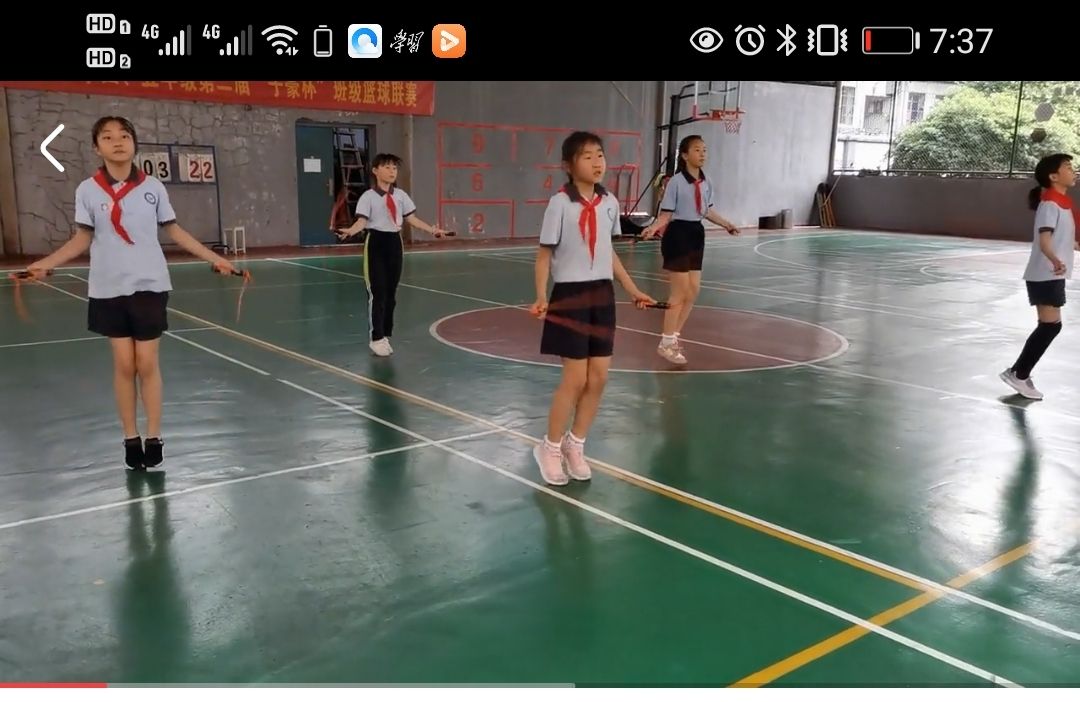 教育者要履行的义务,教育要发展我们教师应该怎么样做