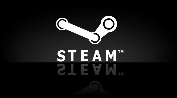 steam游戏库如何改成详细,steam游戏库会满吗