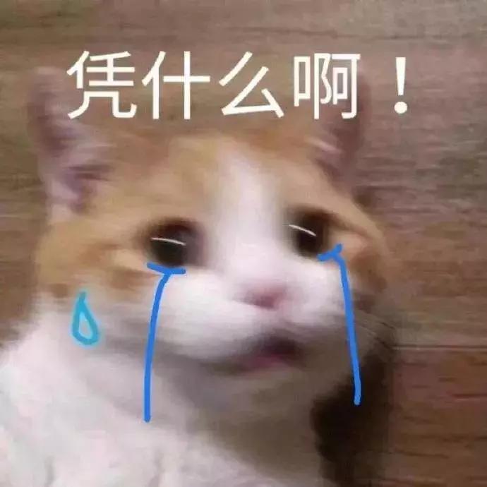 三种脚型怎么选鞋子,三种脚型图解大全