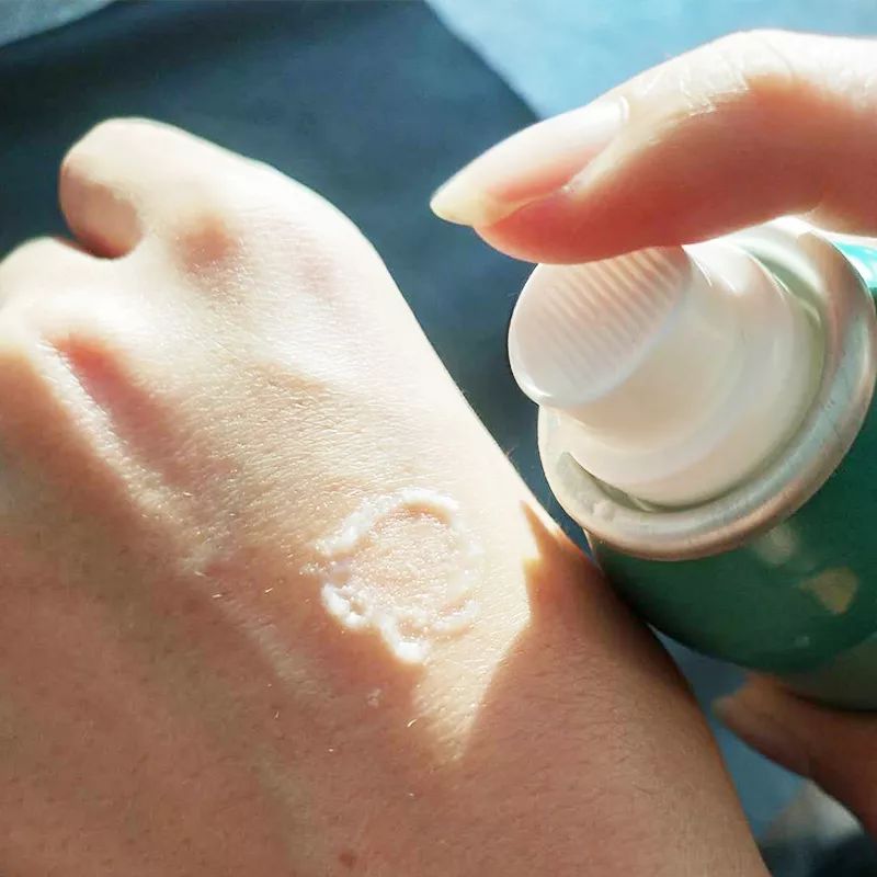 好用但小贵的护肤彩妆分享,好用还不贵的全套彩妆求分享