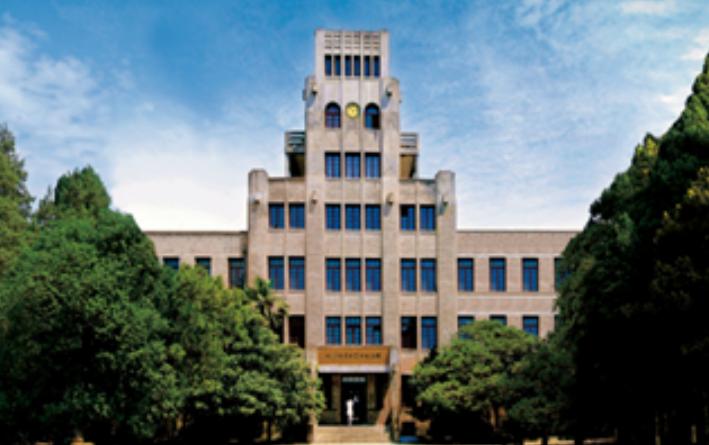 陕西最好的8所大学：3所985、4所211，1所美院，不愧是教育大省