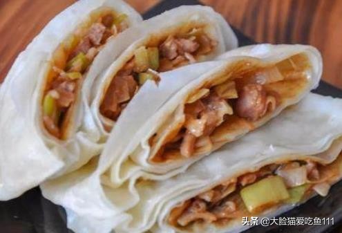 聊城地锅美食排行榜前十名,聊城开发区有什么特色美食