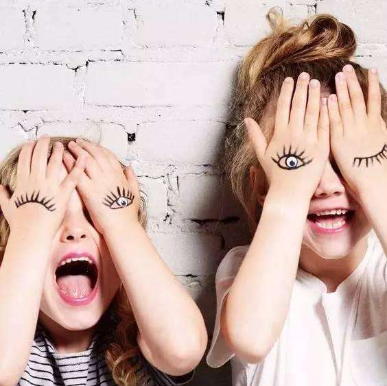 孩子去学习就哭,孩子早上去上学哭闹解决方法