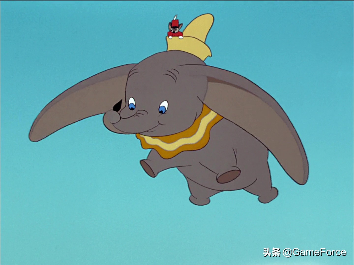 二战水上的飞机,二战水上飞机起飞视频