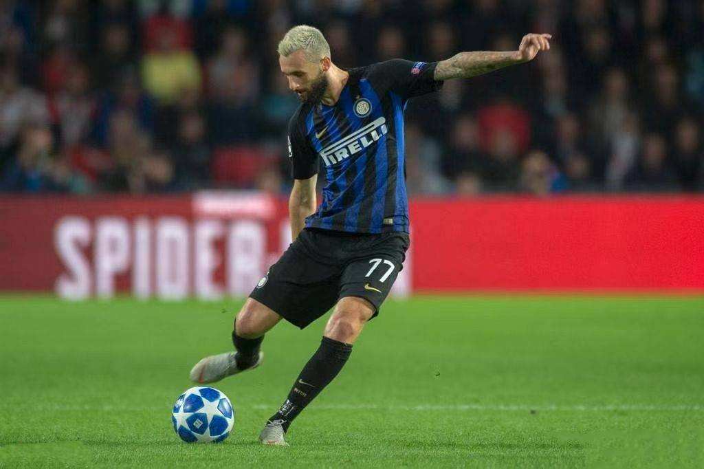 阿尔卑斯山的成长,阿尔卑斯山的求学之路