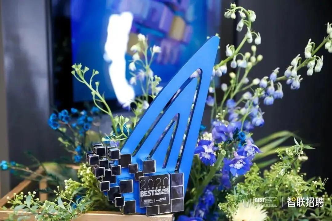 缁忓紑鍖鸿惀鍟嗙幆澧冨ぇ鎻愬崌,钀ュ晢鐜涓夊ぇ娈婅崳