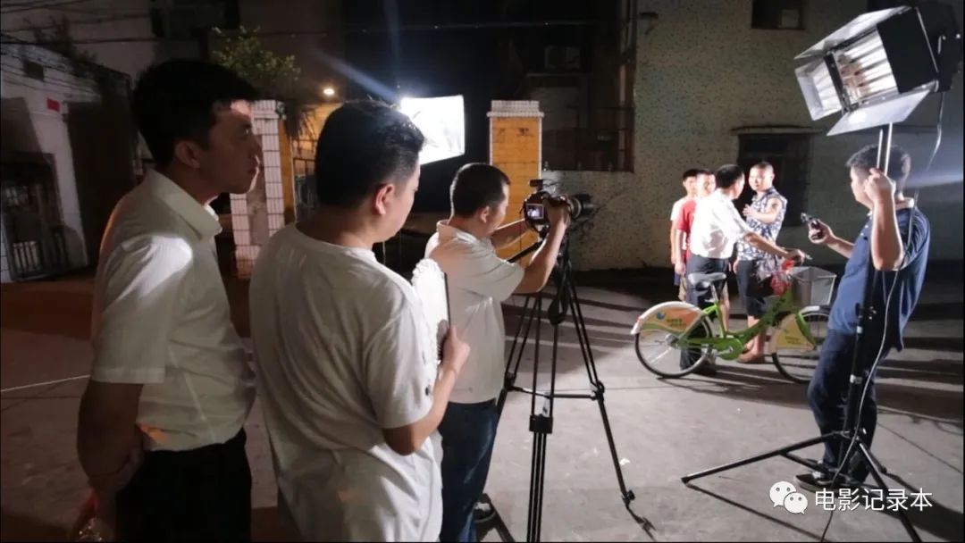 科普电影中的科普知识,科普向视频怎么剪辑