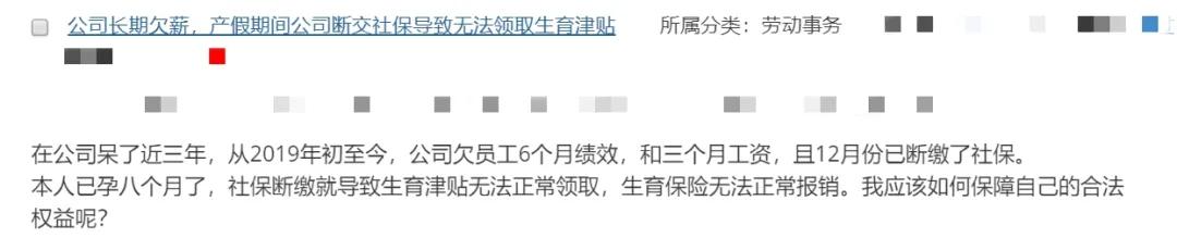 楼上的人把能给楼下捣的乱都捣了个遍,把卫生间的臭味、烟往楼下排,我该如何要求楼上赔偿?