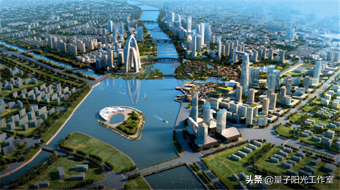 通州区所有楼房房价,通州房价二手房一室一厅