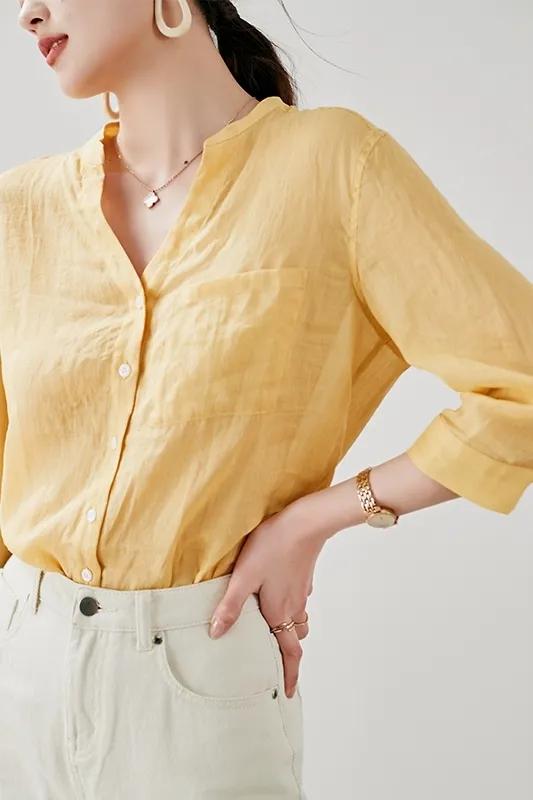 有哪些清新文艺的淘宝店,不同风格对应的淘宝店铺