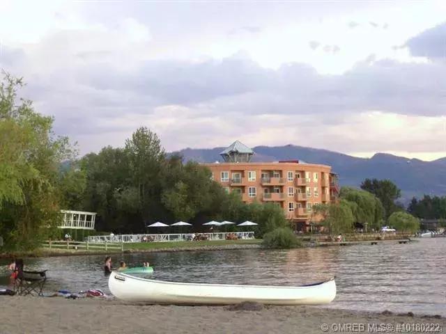 加拿大100万能买什么房,上海一套房在加拿大能买多大