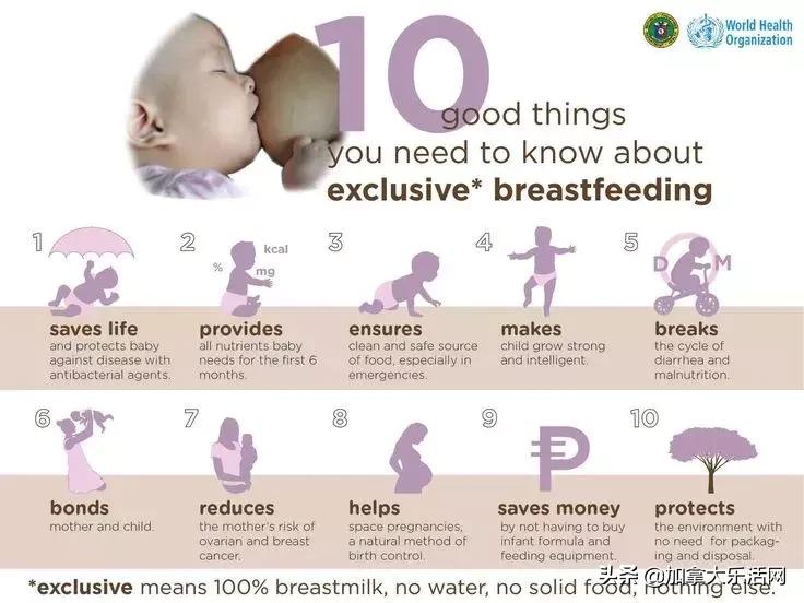 消耗奶粉,奶粉消耗